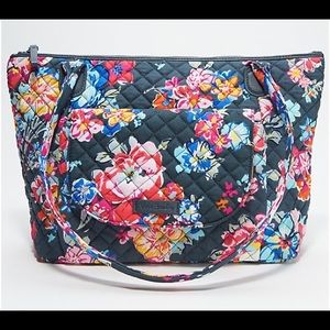 Vera Bradley Purse